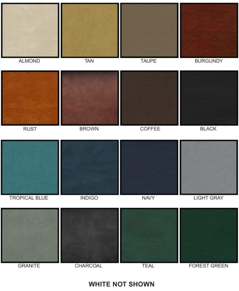 Blue Water Spa Covers Superior Hearth, Spas & Leisure