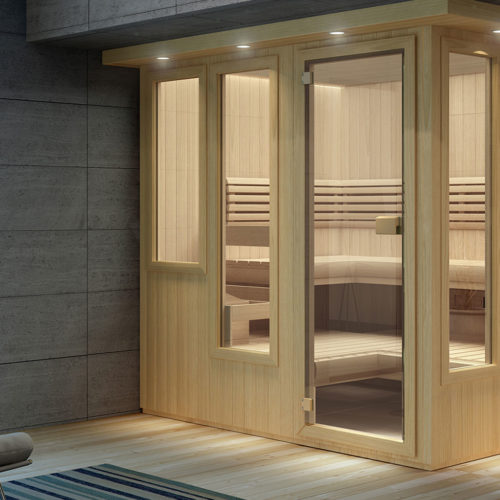 Mystique_modular_sauna_finnleo-500x500