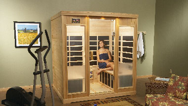 shsl-indoor-sauna
