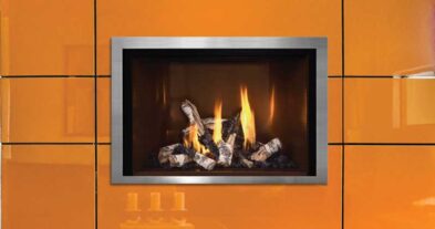 Mendota Superior Hearth Spas Leisure, Mendota Gas Fireplace Parts