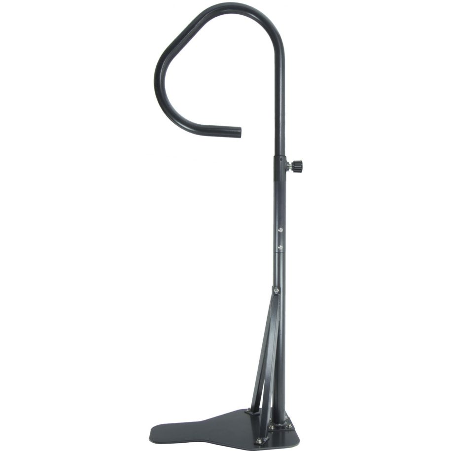 Waterproof Hot Rails Hot Tub Rails - Superior Hearth, Spas & Leisure