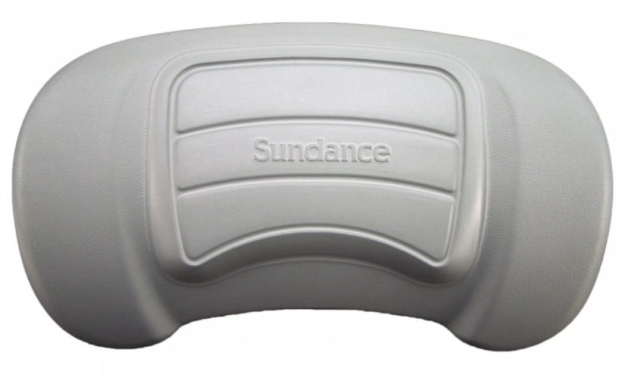 Hot Tub Pillows Superior Hearth, Spas & Leisure