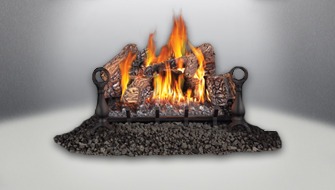 -vent-free-gas-log-napoleon-fireplaces