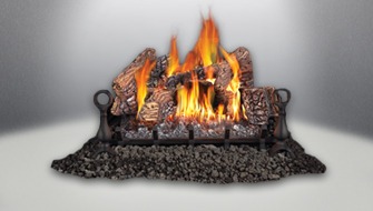 335x190-30-vent-free-gas-log-napoleon-fireplaces