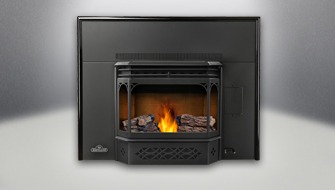 eco-pellet-npi45-napoleon-fireplaces