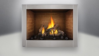 -riverside-42-clean-face-napoleon-fireplaces