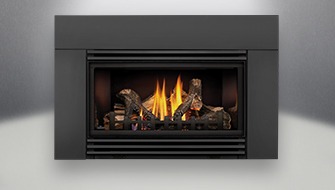 roxbury-gdi30-napoleon-fireplaces