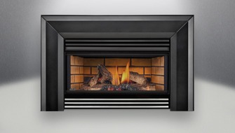 roxbury-gi3600-napoleon-fireplaces