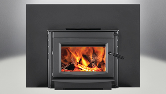 s20i-wood-stove-and-insert