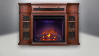 colbert-napoleon-fireplaces