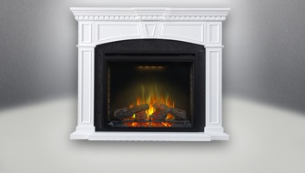 taylor-napoleon-fireplaces