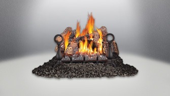 vent-free-gas-logs-napoleon-fireplaces