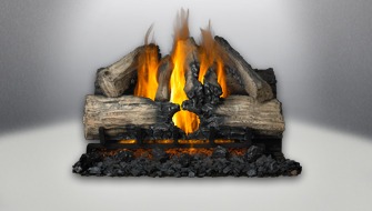 verso-32-gas-log-napoleon-fireplaces