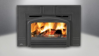 wood-inserts-napoleon-fireplaces