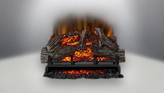 335x190-woodland-27-napoleon-fireplaces1