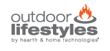 Outdoor Lifestyles Hearth Products
