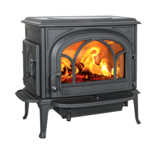 Jotil F500 OSLO Fireplace Stove Insert
