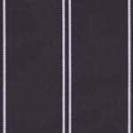 Topside Indigo