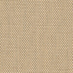 Sailcloth