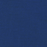 Royal Navy