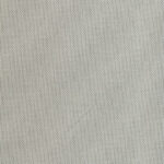 Sailcloth Seagull