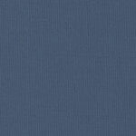 Sapphire Blue