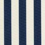 Hampton Denim