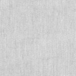 Linen Shale