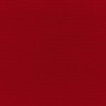 Jockey Red