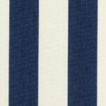 Montauk Denim