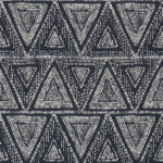 Sabah Indigo