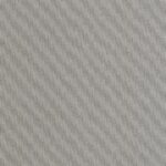 Sharkskin