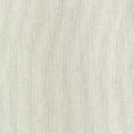 Demo - Putty