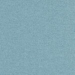 Mineral Blue