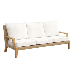 Hadley Sofa - Front