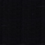 Obsidian