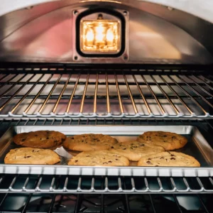 outdoor-oven-built-in-cookie_1200x1200_crop_center