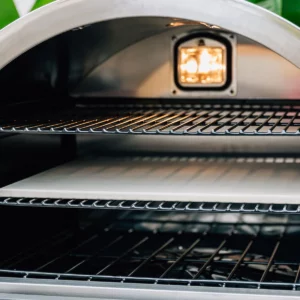 outdoor-oven-built-in-open-lit_1200x1200_crop_center