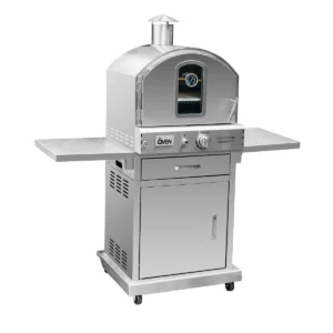 oven-freestanding-angled_1200x1200_crop_center