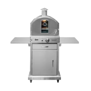 oven-freestanding_1200x1200_crop_center