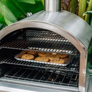 the-oven-freestanding-cookie_1200x1200_crop_center