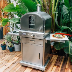 the-oven-freestanding-lifestyle-pizza_1200x1200_crop_center