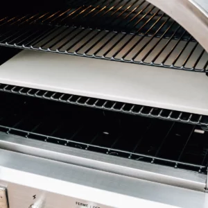 the-oven-freestanding-open_1200x1200_crop_center