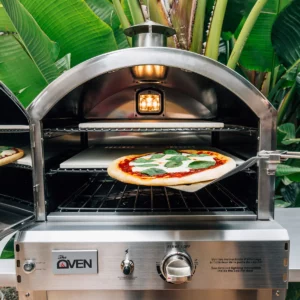 the-oven-freestanding-pizza_1200x1200_crop_center