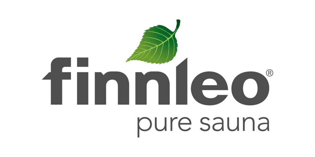 finnleo logo