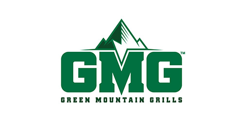 green-mountain-grills-logo