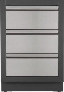 IM-3DC-CN-Web-Gallery-01-IM-3DC-ThreeDrawerCabinet-Straight-Working-Full-Size.png