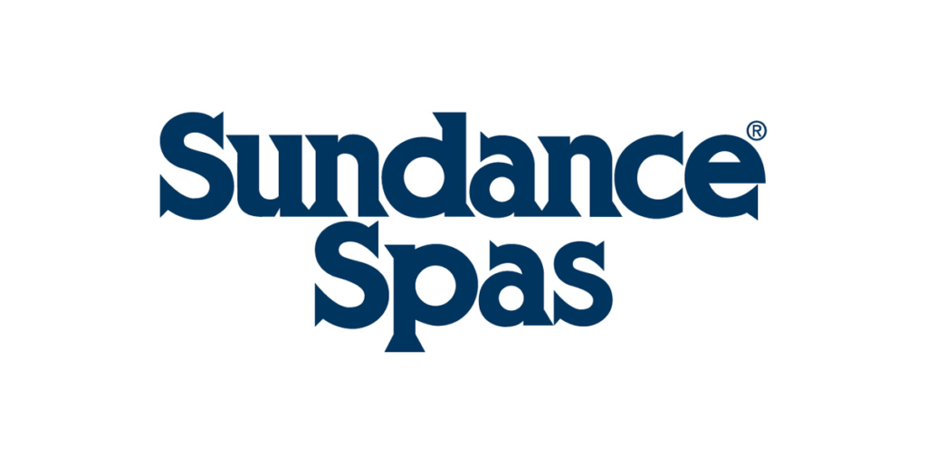 sundance spas logo