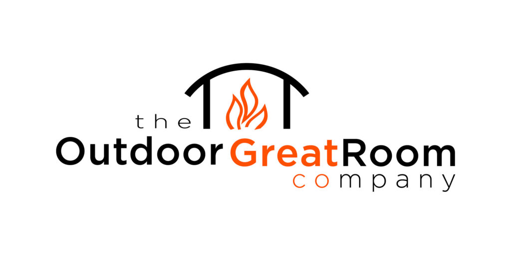 outdoor greatroom logo