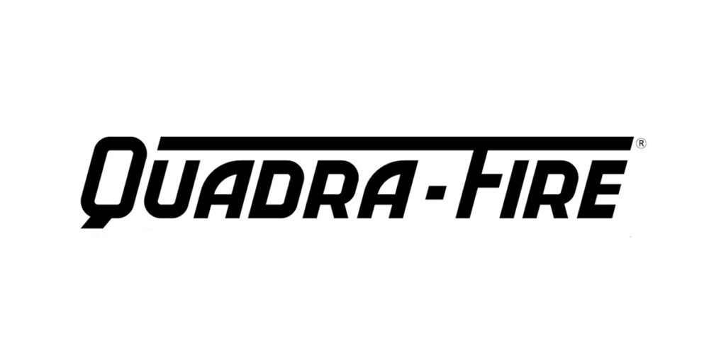 quadrafire logo